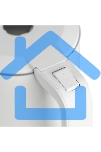 Чайник Galaxy GL 0323 БЕЛЫЙ