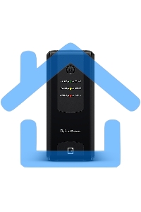 Источник бесперебойного питания CyberPower UT1100EIG