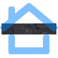 Внешний батарейный модуль CyberPower BPE36V60ART2U для моделей OL1000ERTX L2U/OL1500ERTX L2U