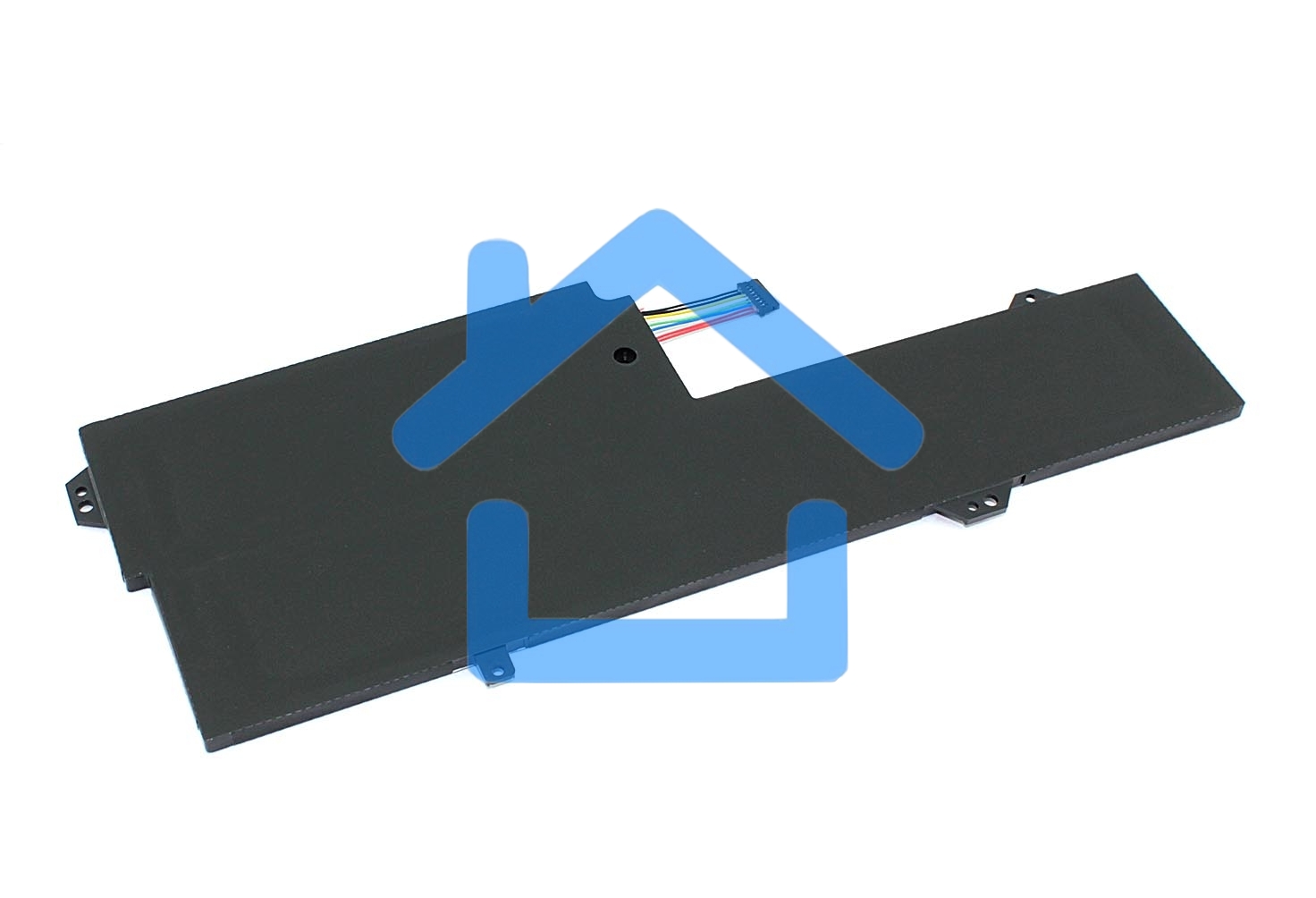Аккумуляторная батарея для ноутбука Lenovo IdeaPad 320S-1311,52V 2000mAh OEM