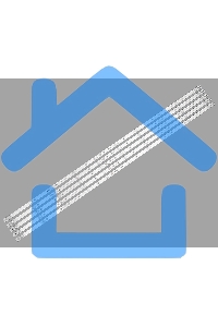 Светодиодная подсветка TV 55