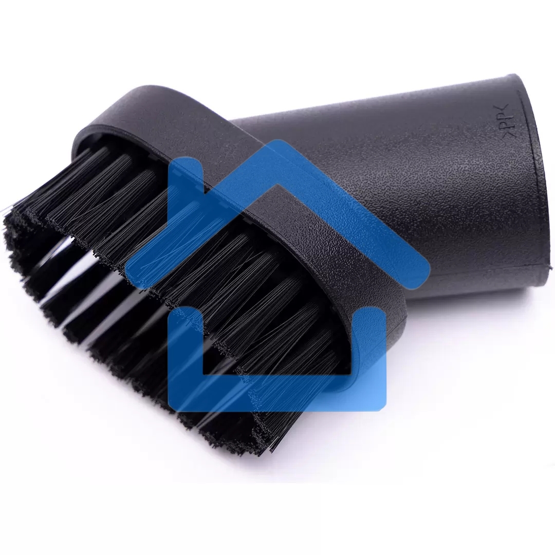 Пылесос Sharp ECJB19RS серебристый, 350/1900 Вт, уборка сухая, пылесборник мешок 2.3 л