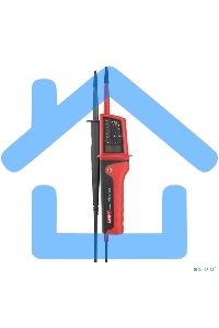 Индикатор напряжения UNI-T UT15C 13-1018