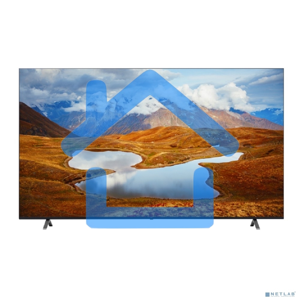 Телевизор LG 50