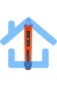 Тестер-пробник Rexant R-20