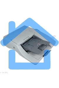 Автоподатчик (ADF) в сборе HP LJ 4345/M4345 MFP (PF2282-SVPNR/PF2282K006NI)
