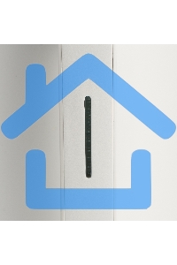 Чайник Galaxy GL 0323 БЕЛЫЙ