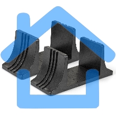 Источник бесперебойного питания On-line ExeGate EP285646RUS PowerExpert ULS-1000.LCD.AVR.C13.USB.RS232.SNMP.2U 1000VA/1000W, On-Line, PF=1, LCD, 4*IEC-C13, RS232, USB, SNMP-slot, Rackmount 2U/Tower, черный