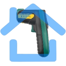 Пирометр MASTECH MS6522B