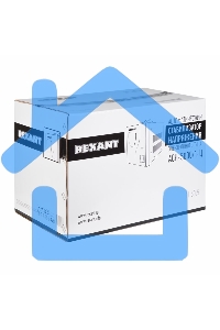 Стабилизатор напряжения AСН-5 000/1-ЦRexant