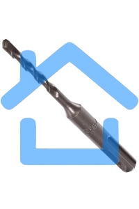 Бур Makita D-00206 Бур SDS+, 10х250х310мм