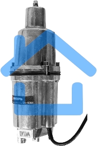 Вибрационный насос ВН-1080Н Вихрь