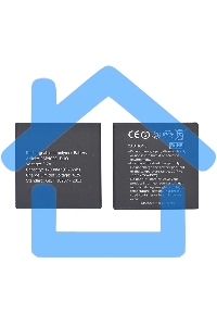 Аккумуляторная батарея PAP4020 DUO для Prestigio 4020 Multiphone