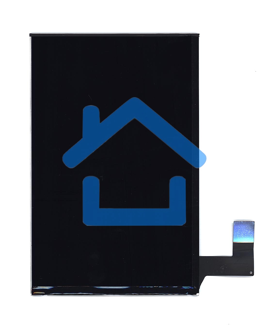 Матрица CLAA070WP06G XG