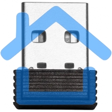 Мышь беспроводная REDRAGON Woki черный, 26000 dpi, радиоканал, Bluetooth, USB, кнопки - 6