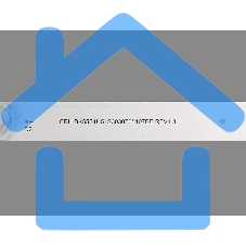 Светодиодная подсветка TV 55