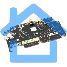 Материнская плата для Asus ME176C 1*16Gb 0,3M/2m инженерная (сервисная) прошивка