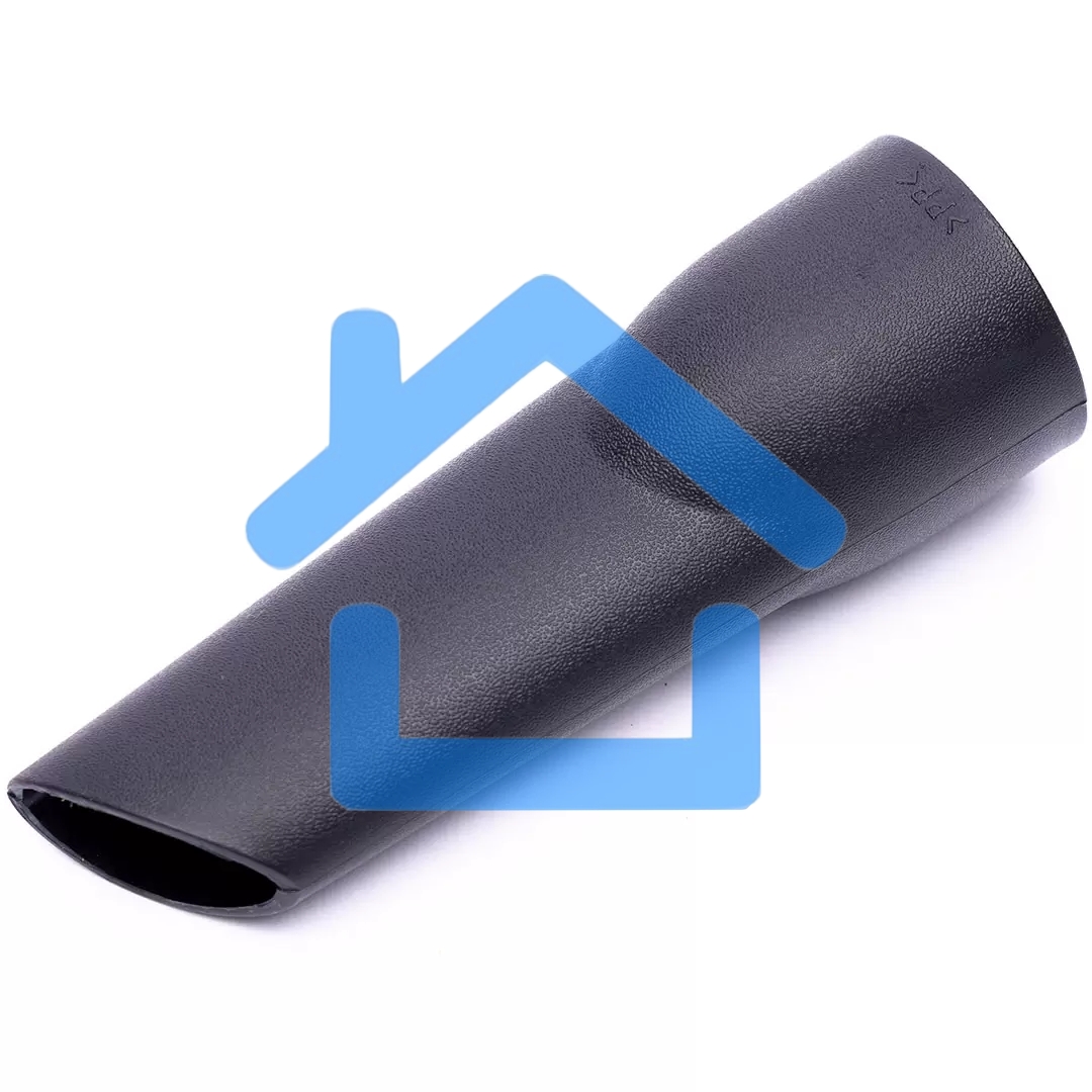 Пылесос Sharp ECJB19RS серебристый, 350/1900 Вт, уборка сухая, пылесборник мешок 2.3 л