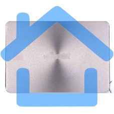 Крышка для Asus Zenbook UX305UA FHD серая