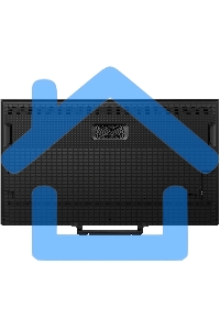 Телевизор Hisense 85'' 85U7Q PRO UHD Mini LED 165 Hz(VRR) Smart 144Hz черный