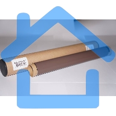 Термопленка HP LJ 4300/4250/4350/4345 (ELP, Китай)