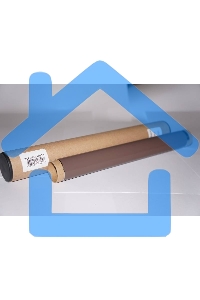 Термопленка HP LJ 4300/4250/4350/4345 (ELP, Китай)