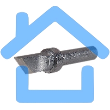 Жало паяльное Quick QSS200-T-K