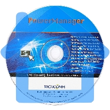 Источник бесперебойного питания On-line ExeGate EP285646RUS PowerExpert ULS-1000.LCD.AVR.C13.USB.RS232.SNMP.2U 1000VA/1000W, On-Line, PF=1, LCD, 4*IEC-C13, RS232, USB, SNMP-slot, Rackmount 2U/Tower, черный