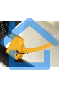 Мотобур Huter GGD-62 70/13/18