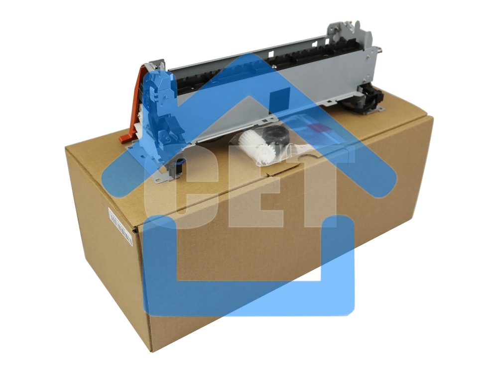Печка в сборе Cet CET2729 для HP LaserJet Pro 400 M401/M425
