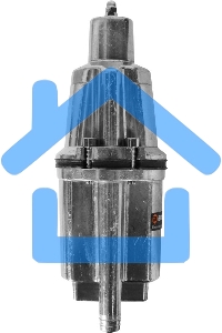 Вибрационный насос ВН-1080Н Вихрь