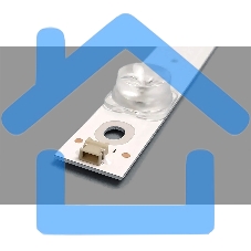 Светодиодная подсветка TV 55