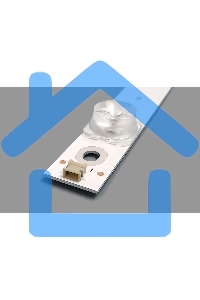 Светодиодная подсветка TV 55