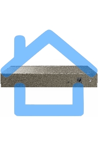 Коммутатор Tenda TEF1110P-8-63W