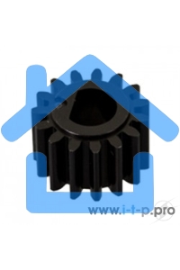 Шестерня винтовая Ricoh 2015