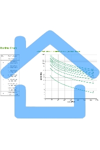Источник бесперебойного питания APC Smart-UPS SRT SRT1500RMXLI 1500Вт 1500ВА черный