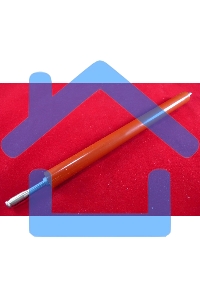 Вал резиновый HP RC2-1183 LJ P1005/1006/1505/M1120/1522/LBP-3010/3018/3050/3100/3108/3150/MF4410/4430/4450/4550/4570