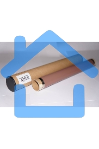 Термопленка HP LJ P4014/4015/4515/M4555MFP/Enterprise 600 M601/602/603 (ELP, Китай)