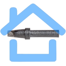 Жало паяльное Quick QSS200-T-3.2D