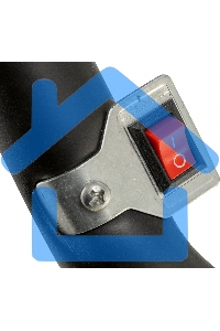 Мотобур Huter GGD-62 70/13/18