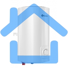 Водонагреватель Thermex IC 15 O