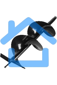 Бур AG-250 Ресанта