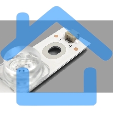 Светодиодная подсветка TV 55