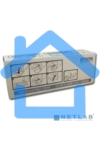 Впитывающая емкость Epson C13T619000 для B300/B500DN