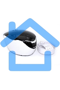 Ультразвуковая ванна Codyson CD-7930 0.85 л, 50 Вт