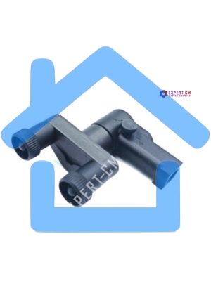 Капучинатор(вспениватель) Dr.Coffee F10 F11 F12