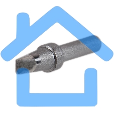 Жало паяльное Quick QSS200-T-3.2D