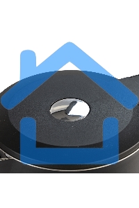 Чайник электрический Galaxy GL 0323 черный