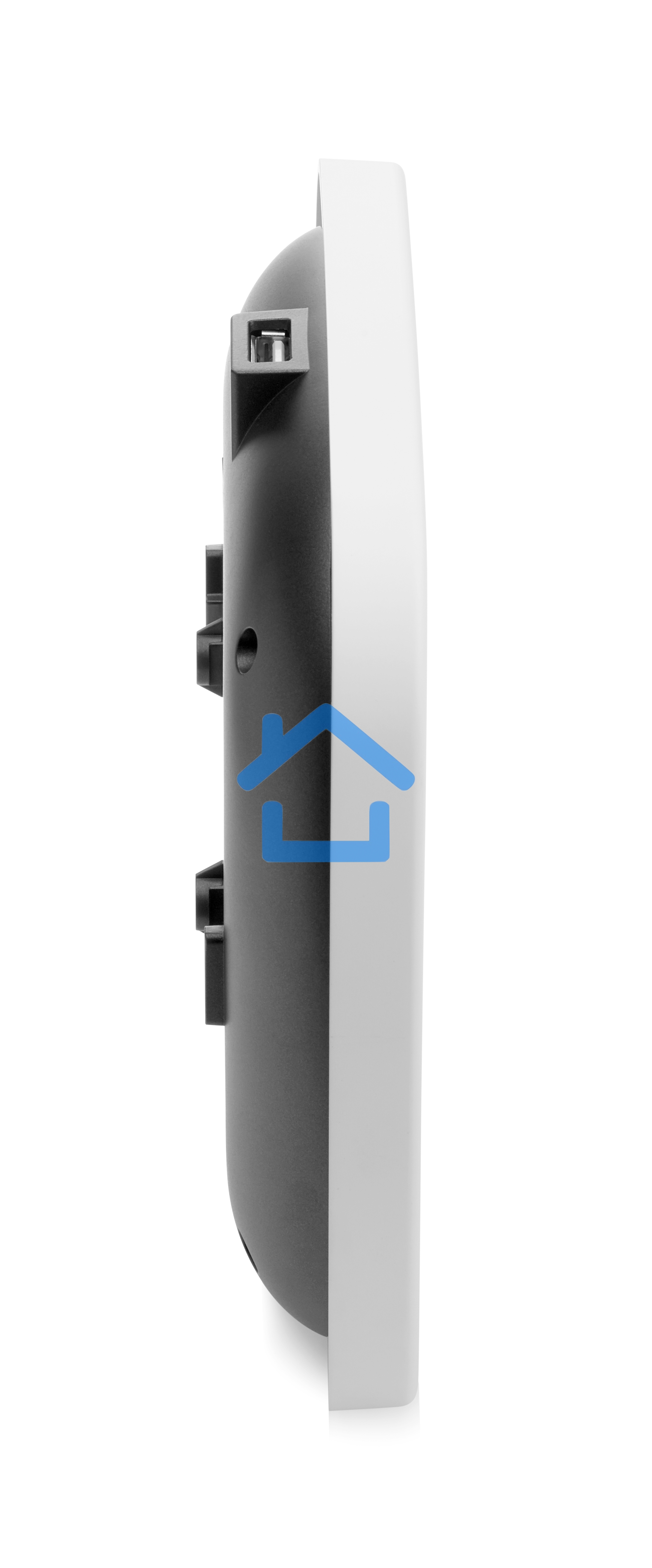 Точка доступа сети Wi-Fi HPE Aruba Instant On AP12 (RW) Access Point