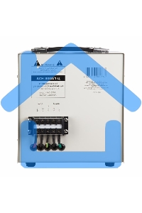 Стабилизатор напряжения AСН-3 000/1-Ц Rexant